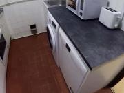 Calle de Palos de la Frontera P2A HAB2