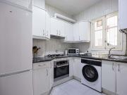 Calle de Palos de la Frontera PDF HAB 5