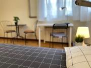 Calle de Pico de Alba, Madrid, Community of Madrid 28053