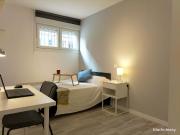 Calle de Pío Felipe, 38 ONLY STUDENTS