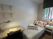 Calle de Portalegre, 20 ONLY STUDENTS