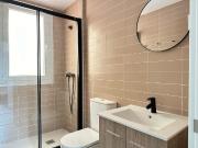 Calle de Pradales, 7. 2ºB ONLY STUDENTS