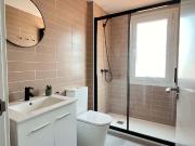 Calle de Pradales, 7. 5ºC ONLY STUDENTS