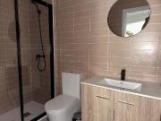 Calle de Pradales, 7. Bajo A ONLY STUDENTS