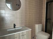 Calle de Pradales, 7. Bajo E ONLY STUDENTS Calle de Pradales, 7. Bajo E ONLY STUDENTS