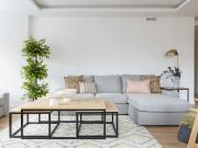 Calle de Quintana, Madrid, Community of Madrid 28008