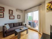 Calle de Reyes Aizquíbel