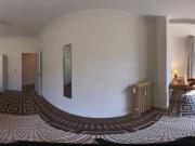 Calle de Ríos Rosas, Madrid, Community of Madrid 28003