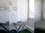 Calle de Ríos Rosas, Madrid, Community of Madrid 28003