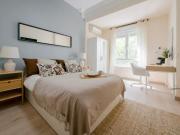 Calle de Ríos Rosas, Madrid, Community of Madrid 28003