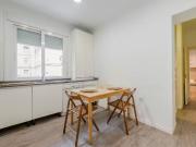 Calle de Romero Robledo, Madrid, Community of Madrid 28008