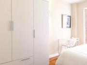 Calle de Rosa de Silva, Madrid, Community of Madrid 28020