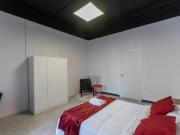 Calle de Sagasta, Madrid, Community of Madrid 28004