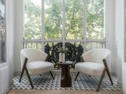 Calle de Sagasta, Madrid, Community of Madrid 28004