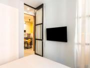 Calle de San Bartolomé