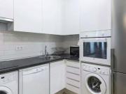 Calle de San Bernardo