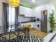 Calle de San Bernardo