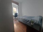 Calle de San Bernardo, Madrid, Community of Madrid 28013