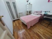 Calle de San Bernardo, Madrid, Community of Madrid 28013 Calle de San Bernardo, Madrid, Community of Madrid 28013