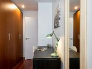 Calle de San Bernardo, Madrid, Community of Madrid 28013