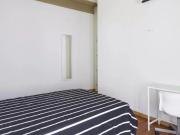 Calle de San Bernardo, Madrid, Community of Madrid 28015