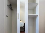 Calle de San Bernardo, Madrid, Community of Madrid 28015