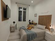 Calle de San Bernardo, Madrid, Community of Madrid 28015