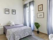 Calle de San Bernardo, Madrid, Community of Madrid 28015