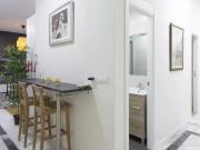 Calle de San Bernardo, Madrid, Community of Madrid 28015