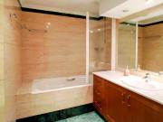 Calle de San Bernardo SB4 HAB2