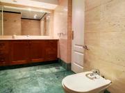 Calle de San Bernardo SB4 HAB3