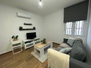 Calle de San Clemente, Madrid, Community of Madrid 28025