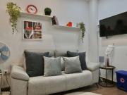 Calle de San Florencio