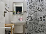 Calle de San Florencio