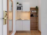 Calle de San Lorenzo, Madrid, Community of Madrid 28004 Calle de San Lorenzo, Madrid, Community of Madrid 28004