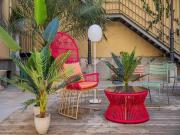 Calle de San Lorenzo, Madrid, Community of Madrid 28004 Calle de San Lorenzo, Madrid, Community of Madrid 28004