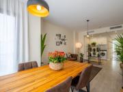 Calle de San Quintín