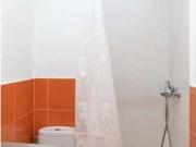 Calle de Santa Engracia, 122 ONLY STUDENTS