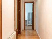 Calle de Santa Engracia, 122 ONLY STUDENTS