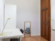 Calle de Santa Engracia, 122 ONLY STUDENTS