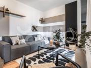 Calle de Santa Engracia, Madrid, Community of Madrid 28003