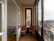 Calle de Santa Engracia, Madrid, Community of Madrid 28003