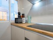 Calle de Santa Engracia, Madrid, Community of Madrid 28003