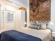 Calle de Santa Engracia, Madrid, Community of Madrid 28010