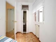 Calle de Santa Engracia, Madrid, Community of Madrid 28010