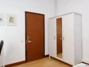 Calle de Santa Engracia, Madrid, Community of Madrid 28010