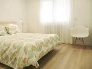 Calle de Santa Hortensia, Madrid, Community of Madrid 28002