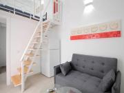 Calle de Santoña, Madrid, Community of Madrid 28026