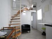 Calle de Santoña, Madrid, Community of Madrid 28026