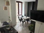 Calle de Segovia, Madrid, Community of Madrid 28005